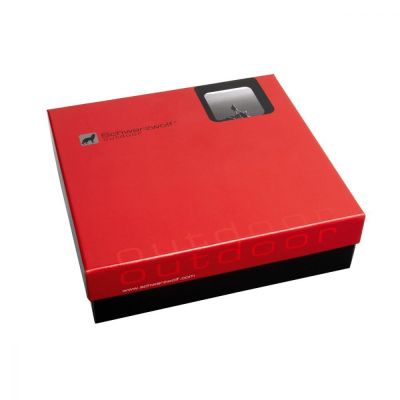 ����� Schwarzwolf Madonie ���� 237 �� ������ (F5000200AJ3) - �������� 3