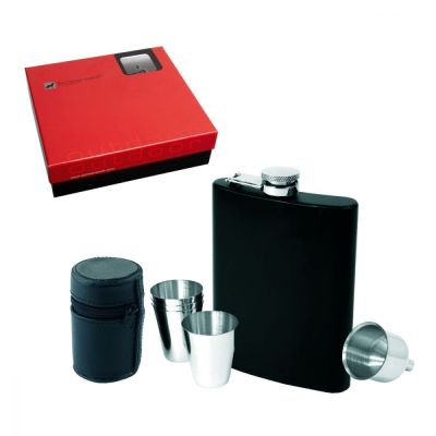 ����� Schwarzwolf Madonie ���� 237 �� ������ (F5000200AJ3) - �������� 4