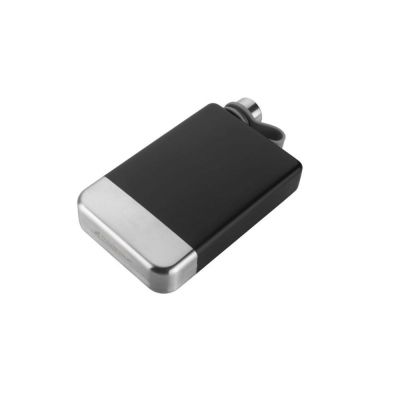 ����� Schwarzwolf Halti 266 �� ������ (F5001100AJ3) - �������� 4