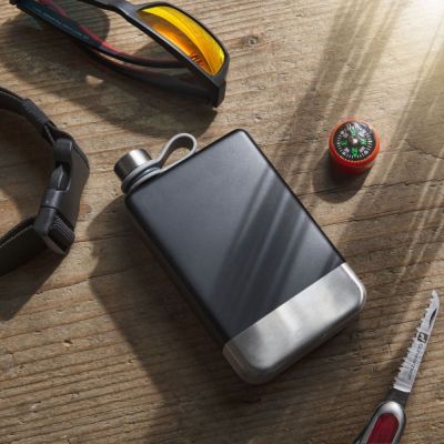 ����� Schwarzwolf Halti 266 �� ������ (F5001100AJ3) - �������� 5