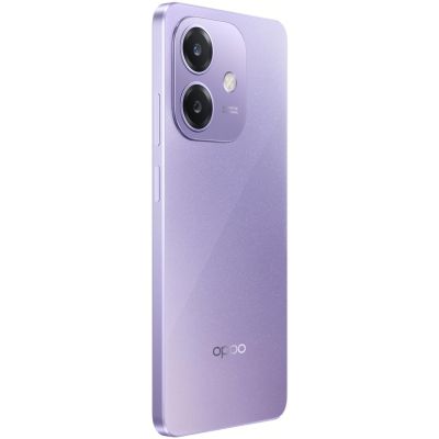 �������� ������� Oppo A3 6/256GB Starry Purple (OFCPH2669_PURPLE) - �������� 11