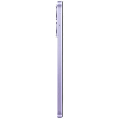 �������� ������� Oppo A3 6/256GB Starry Purple (OFCPH2669_PURPLE) - �������� 4