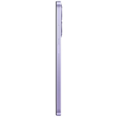 �������� ������� Oppo A3 6/256GB Starry Purple (OFCPH2669_PURPLE) - �������� 5