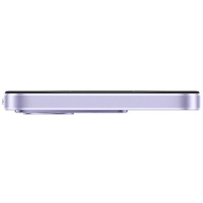 �������� ������� Oppo A3 6/256GB Starry Purple (OFCPH2669_PURPLE) - �������� 6