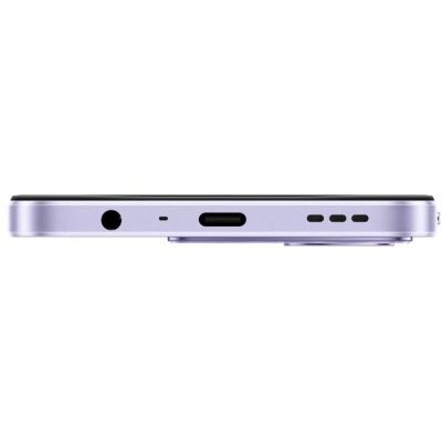�������� ������� Oppo A3 6/256GB Starry Purple (OFCPH2669_PURPLE) - �������� 7