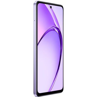 �������� ������� Oppo A3 6/256GB Starry Purple (OFCPH2669_PURPLE) - �������� 8
