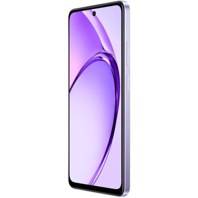 �������� ������� Oppo A3 6/256GB Starry Purple (OFCPH2669_PURPLE) - �������� 9