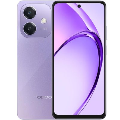 �������� ������� Oppo A3 6/256GB Starry Purple (OFCPH2669_PURPLE) - �������� 1