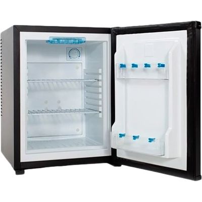  MPM MPM-30-MBS-06 -  2