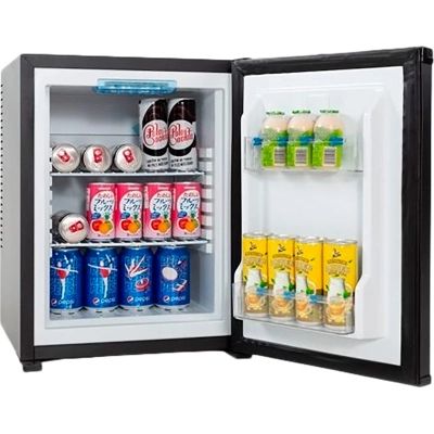  MPM MPM-30-MBS-06 -  3