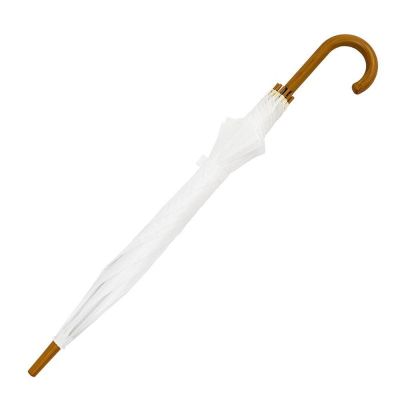 ���� Bergamo Promo ����������� ����� (45100-6) - �������� 2