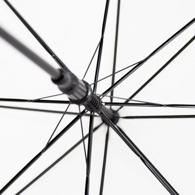 ���� Bergamo Promo ����������� ����� (45100-6) - �������� 5