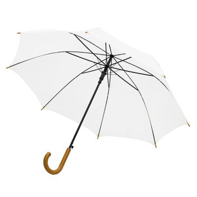 ���� Bergamo Promo ����������� ����� (45100-6) - �������� 1