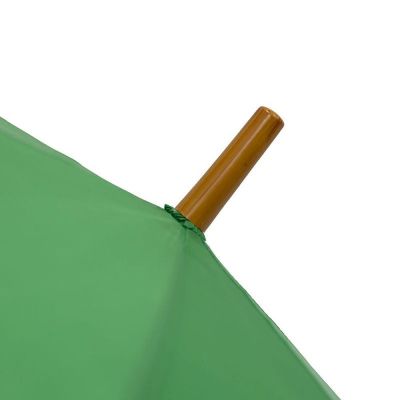 ���� Bergamo Promo ����������� ������� (45100-9) - �������� 4