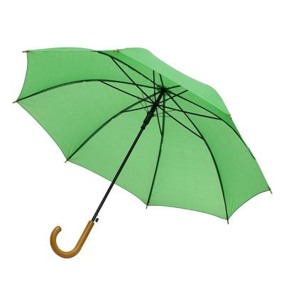 ���� Bergamo Promo ����������� ������� (45100-9) - �������� 1
