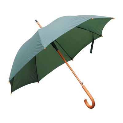 ���� Bergamo Toprain �����-������� (4513199) - �������� 1