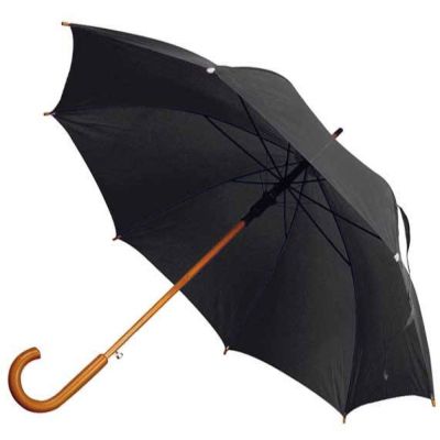 ���� Bergamo Toprain ������ (4513103) - �������� 2