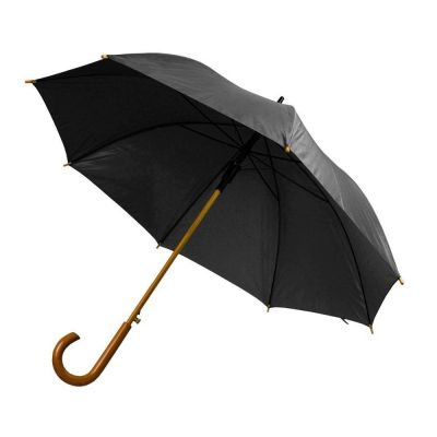 ���� Bergamo Toprain ������ (4513103) - �������� 1