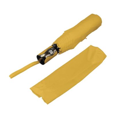 �������� Bergamo RICH ����������� ����� (4551008) - �������� 2