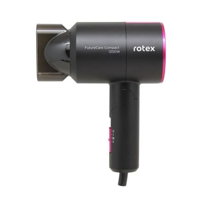 ��� Rotex RFF126-V - �������� 1