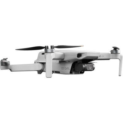 ������������ DJI Mini 4K (DJI RC-N1C) ����� ��� ������ (CP.MA.00000798.01) - �������� 3