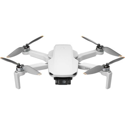 ������������ DJI Mini 4K (DJI RC-N1C) ����� ��� ������ (CP.MA.00000798.01) - �������� 1