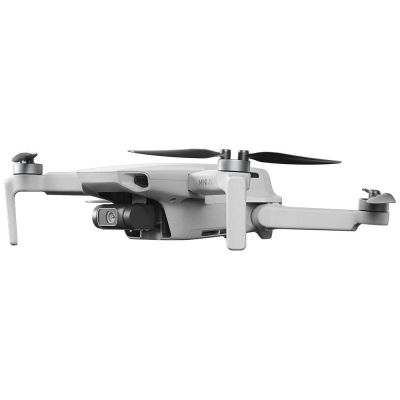 ������������ DJI Mini 4K Fly More Combo (DJI RC-N1C) ����� ��� ������ (CP.MA.00000797.01) - �������� 4