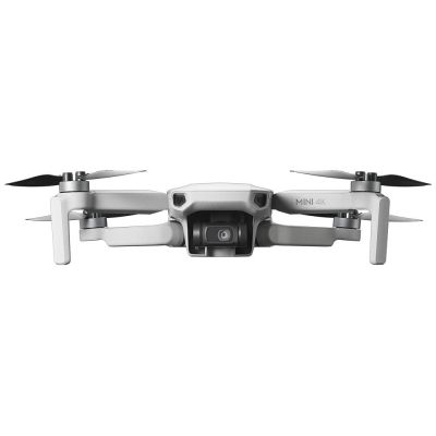 ������������ DJI Mini 4K Fly More Combo (DJI RC-N1C) ����� ��� ������ (CP.MA.00000797.01) - �������� 5