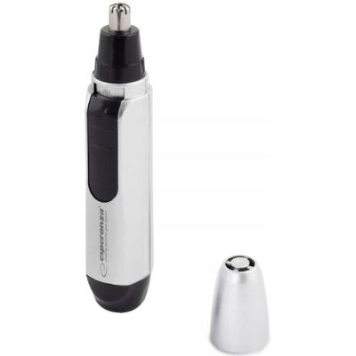 ������� ��� ������� ESPERANZA EBG004S Hair Trimmer Spike - �������� 1