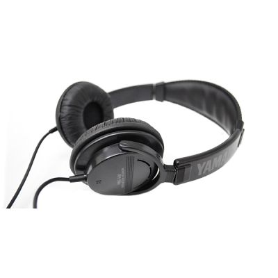 ��������� Yamaha RH-5MA - �������� 2