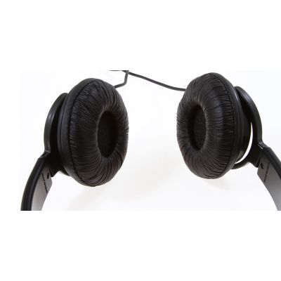 ��������� Yamaha RH-5MA - �������� 3