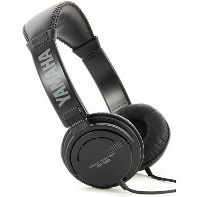 ��������� Yamaha RH-5MA - �������� 1