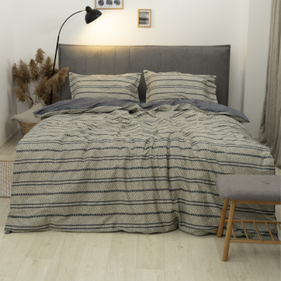 �������� ������ Tiare L011 ����� Deluxe ���� (L011_DeLuxe_ev) - �������� 2