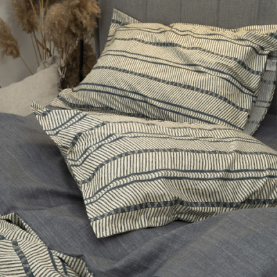 �������� ������ Tiare L011 ����� Deluxe ���� (L011_DeLuxe_ev) - �������� 4