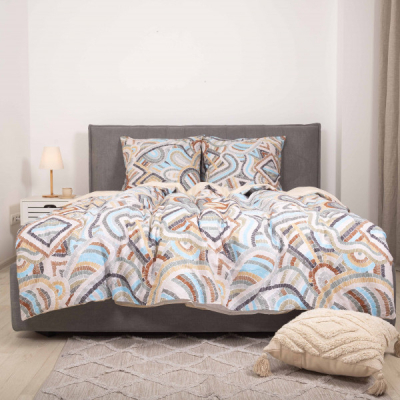 ���������� ����� Viluta 23236 ������� �������� (23236_sm) - �������� 3