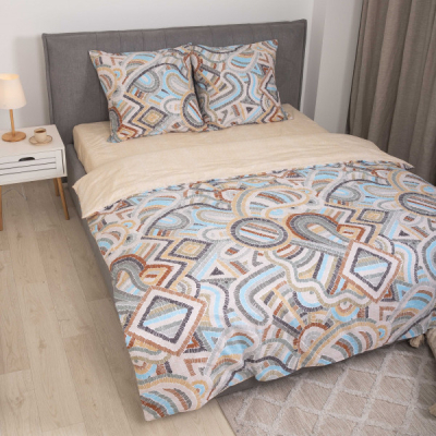 ���������� ����� Viluta 23236 ������� �������� (23236_sm) - �������� 4