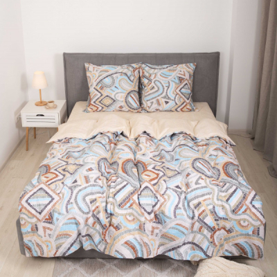 ���������� ����� Viluta 23236 ������� �������� (23236_sm) - �������� 6