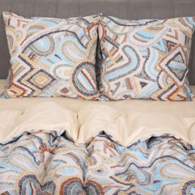 ���������� ����� Viluta 23236 ������� �������� (23236_sm) - �������� 7