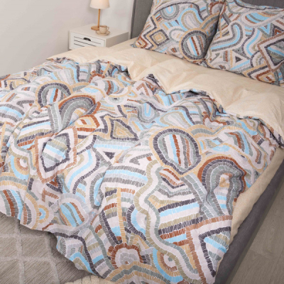 ���������� ����� Viluta 23236 ������� �������� (23236_sm) - �������� 8