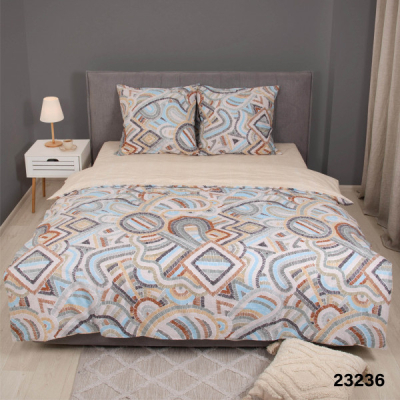 ���������� ����� Viluta 23236 ������� �������� (23236_sm) - �������� 1