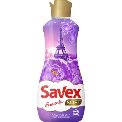 ����������� ��� ������ Savex Soft Romantic 1.5 � (3800024048975) - �������� 1