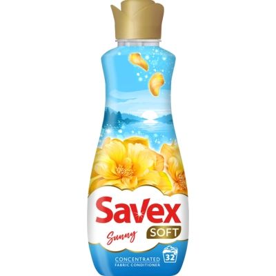 ����������� ��� ������ Savex Soft Sunny 800 �� (3800024048937) - �������� 1