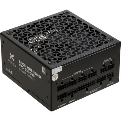   Vinga 750W (VPS-750GV3) -  2