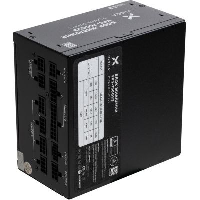   Vinga 750W (VPS-750GV3) -  3