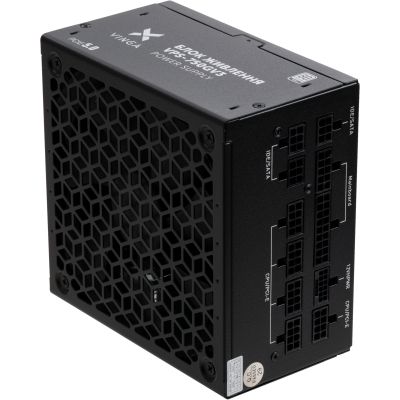   Vinga 750W (VPS-750GV3) -  4