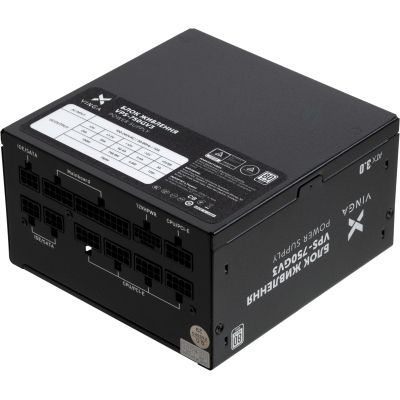   Vinga 750W (VPS-750GV3) -  5
