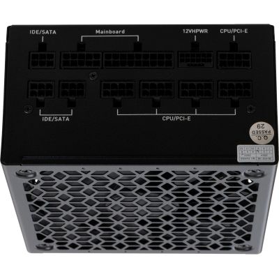   Vinga 750W (VPS-750GV3) -  6