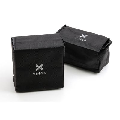   Vinga 750W (VPS-750GV3) -  8