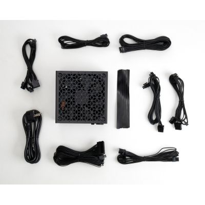   Vinga 750W (VPS-750GV3) -  9