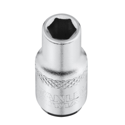 �������� ������� Stanley 1/4", 5.5 ��, ������������ (FMMT17190-0) - �������� 2